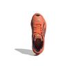 adidas Yung-96 Chasm Trail 'Hi-Res Coral' EF8974