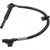 31478111 Oil Level Sensor For Volvo S60 S60L XC60 V70 XC70 V40 S80 S90 S90L XC90 V90 New Oil Pan Sensor 31370845 32380135