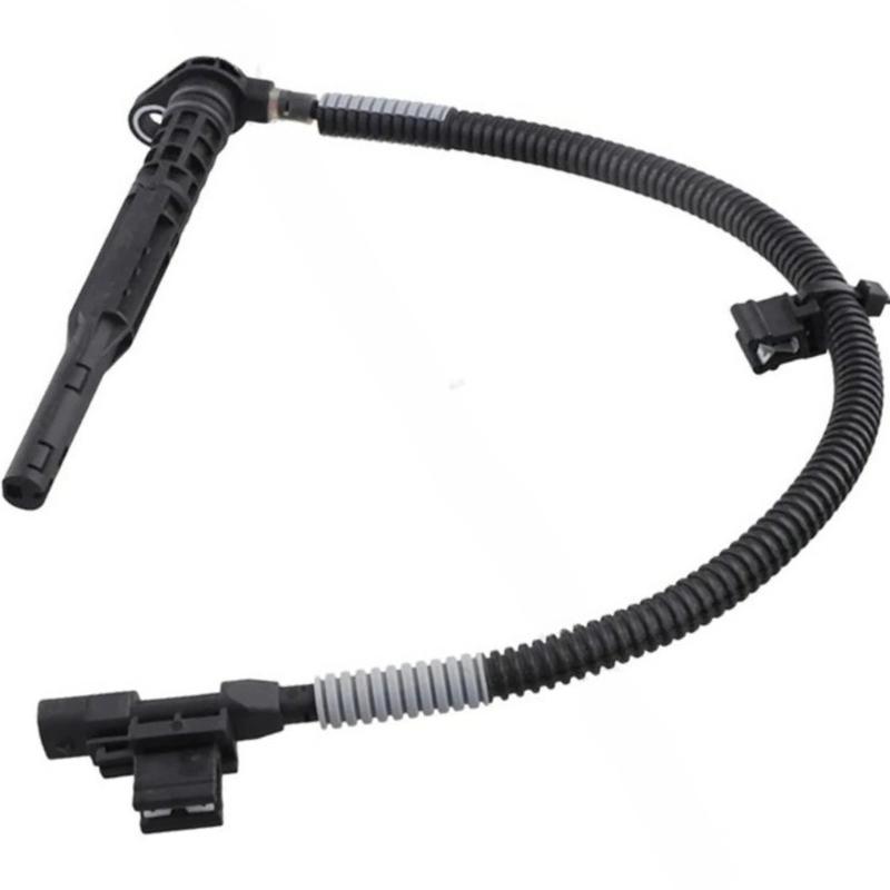 31478111 Oil Level Sensor For Volvo S60 S60L XC60 V70 XC70 V40 S80 S90 S90L XC90 V90 New Oil Pan Sensor 31370845 32380135