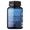 Pslalae cortisol capsules help manage cortisol levels, promote relaxation, calmness, and improve mental focus.