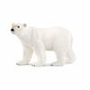 Schleich Wildlife Polar Bear Figure 14800