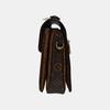 [Pre-Owned] Louis Vuitton Pochette Metis 'Brown Monogram Reverse Canvas' - Very Good #1HCT6CM