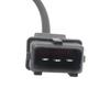 For Vauxhall Opel Astra Calibra Omega Vectra Crankshaft Position Sensor 1238914