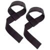 1PC Gym Lifting Straps Fitness Gloves Anti-slip Hand Wraps Wrist Straps Support for Weight Lifting Powerlifting Training
