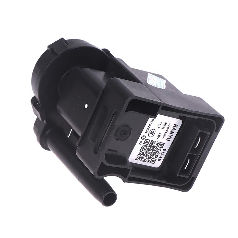 1 шт. B13-6B Для сушилки Edh903Bewn Edh1011Jb Edp2074Pdw Сушка Сливной насос Сливной двигатель 220-240 В 50 Гц