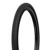 Шина Kenda Alluvium ST/GCT Tubeless 700 x 35 для гравия
