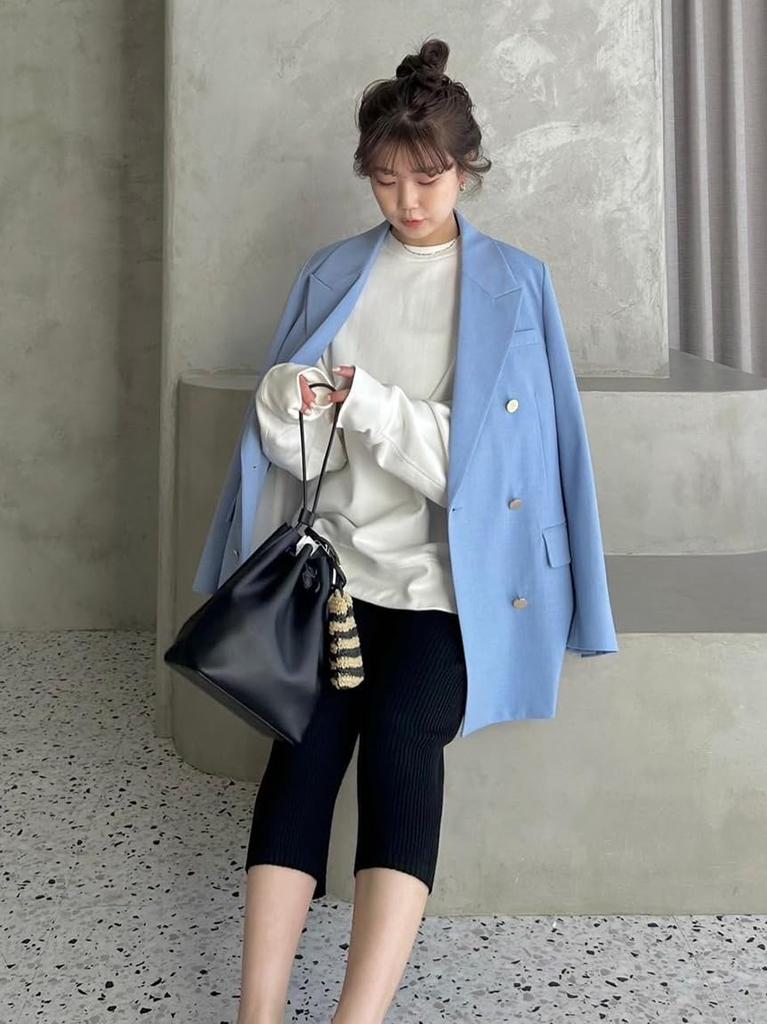 Сумка-мешок Mira Owen на шнурке, 09WGB251503, Женская,