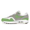 Patta x Nike Air Max 1 Chlorophyll 2024 Унисекс Кроссовки Зеленый Матовый-Серебристый HF1012-300