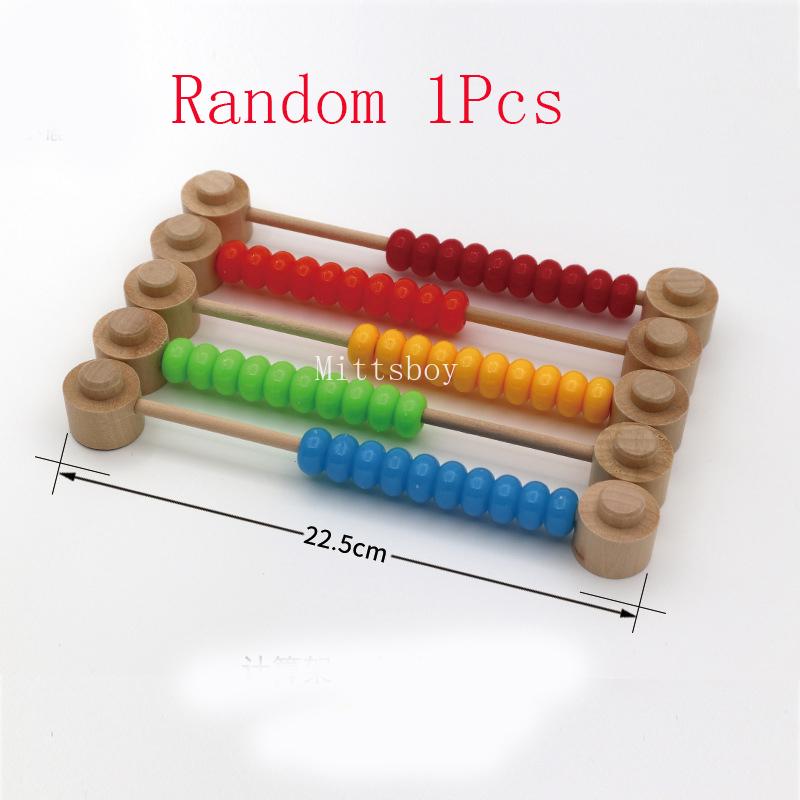Бизиборд Аксессуары Монтессори Деревянная Игрушка Ключ Замок Переключатель Слайды Пайетки Развивающая Игрушка Раннее Обучение Тренировочная Игрушка Подарки