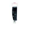 Lampa Robocza Led 27W Kwadratowa 12/24V 6000K Zimna Biel R10 R23