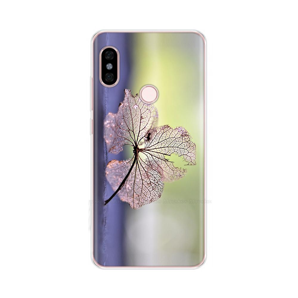 Для Xiaomi Redmi Note 5 Чехол Note5 Милый Чехол для Телефона с Сердечком Мягкий Силикон Fundas Для Xiomi Xiaomi Redmi Note 5 Pro Чехлы Capa