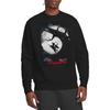 Sleepy Hollow Unisex Adult Poster Sweatshirt