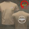 Funny Design British Army Uk Parachute Regiunisext Shirt Unisex Fashion Trendy Casual Clothing Stylish Tops Tee Shirt Leisure Tshirt