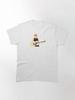Shawna Colvin Shawn Colvin Classic T-Shirt