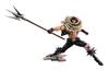 One Piece Charlotte Katakuri Portrait.Of.Pirates “SA-MAXIMUM”