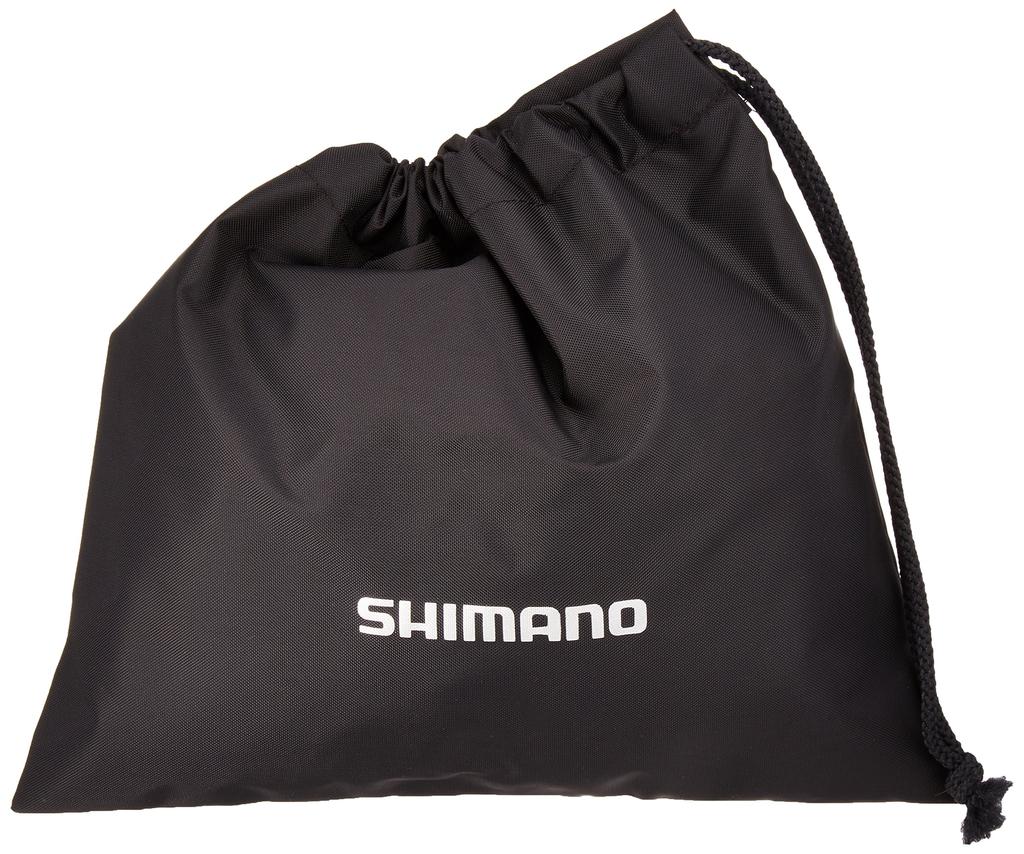 SHIMANO Катушка спиннинговая 16 Vanquish C3000