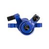 Brake Lever Caliper Disc Rotor Pads Brake Cable for Ninebot F2 F2Plus F2Pro Electric Scooter Brake Parts Repair Replacement