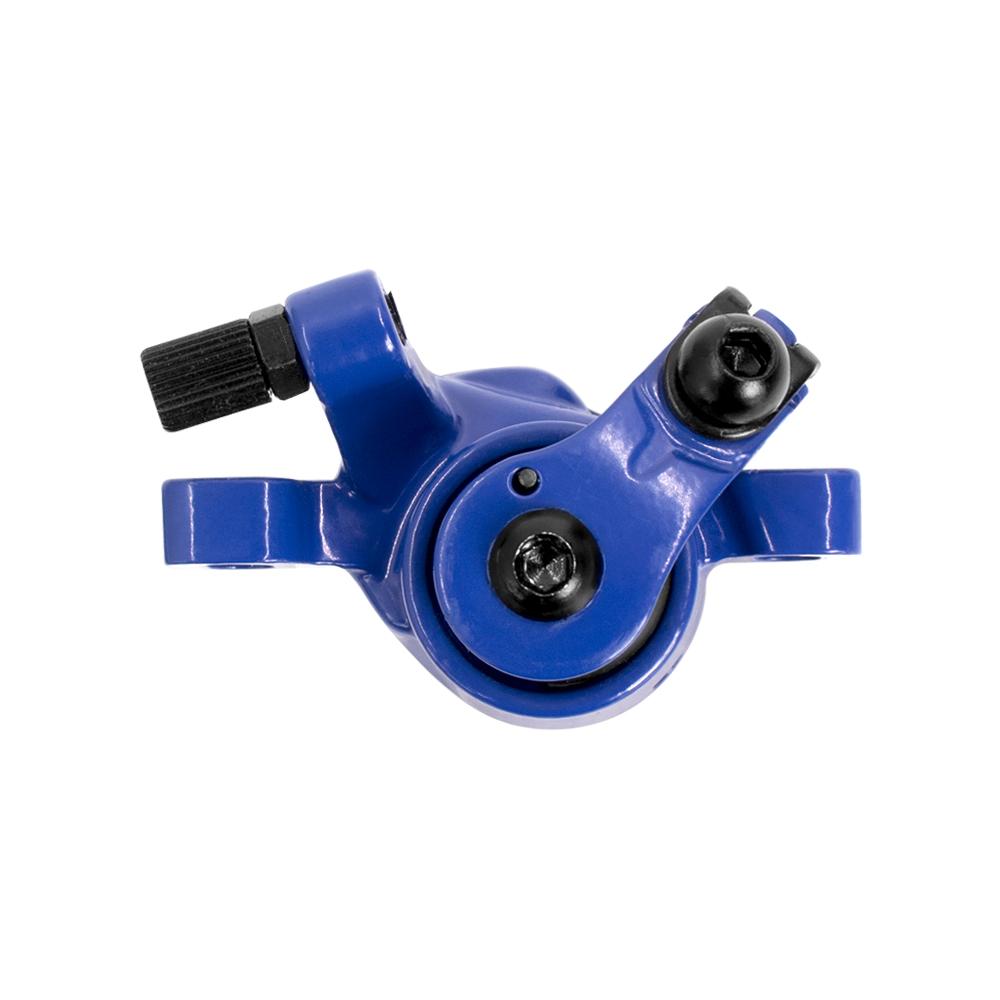 Brake Lever Caliper Disc Rotor Pads Brake Cable for Ninebot F2 F2Plus F2Pro Electric Scooter Brake Parts Repair Replacement