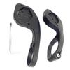 Для Garmin Igpsport Bryton Rider Крепление для велокомпьютера Руль Шоссейного Велосипеда Крепление Garmin Edge 130 200 520 810 1000