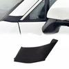 Накладка на стойку А, левая, для водительской стороны, для Toyota RAV4 - 60117-0R070