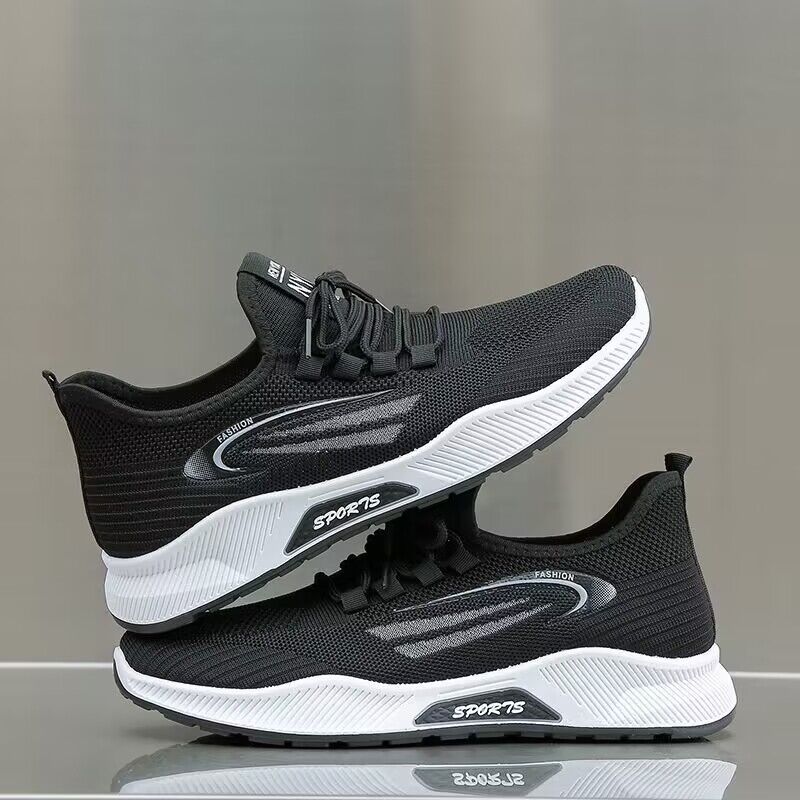 2025 Fashion Trend Max Tn Plus 3.0 Ultra Mens Running Shoes White Black Hyper Blue Green Women Trainers Cushion Sneakers Outdoor Sports Shoes 36-46