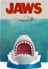 Нендороид JAWS немасштабируемый пластиковый окрашенный готовый продукт