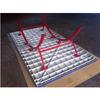 Weboo Table Tennis Table