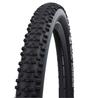 Шина Schwalbe Smart Samoa Performance Addix 29´´ x 2,25 жесткая MTB шина