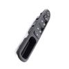 For 2004-2014 Peugeot 407 Auto Master Power Lifter Window Switch Button 3+6 PIN Replacement 6554.ER 96468704XT Car Parts