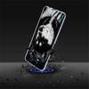 Siberian Husky Dog Case Phone Cover for Xiaomi Redmi Note 10 9 9S 8 8T 7 5 Pro Mi 12T 11T 10T 9T 12 11 Lite A3 A2 Trend Fundas M