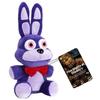 Funko Five Nights at Bonnie 15 см Мягкая игрушка Фредди,