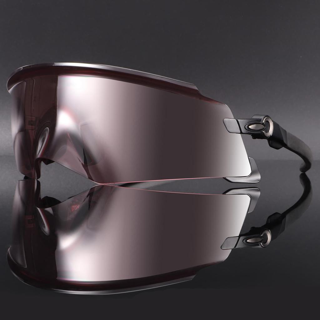 Спортивные солнцезащитные очки для велоспорта UV400 очки для шоссейного велосипеда, очки для горного велосипеда, очки для езды на открытом воздухе, очки для мужчин и женщин, очки для велоспорта