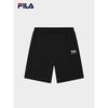 Fila Мужские вязаные спортивные шорты
