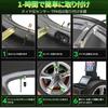 1PZ JP7-BR3 Датчик TPMS Контроль давления в шинах 42607-33011 42607-33021 42607-06011 Система контроля давления в шинах