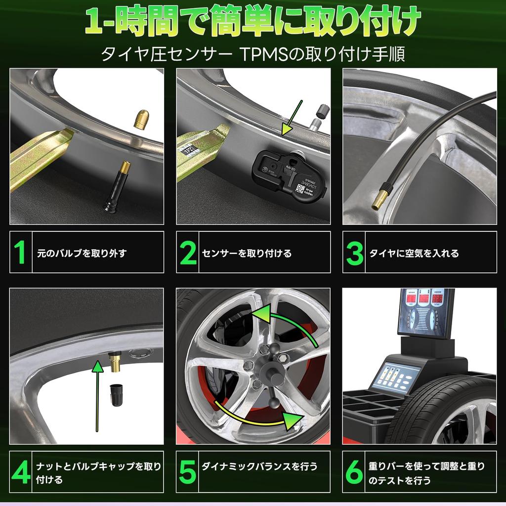 1PZ JP7-BR3 Датчик TPMS Контроль давления в шинах 42607-33011 42607-33021 42607-06011 Система контроля давления в шинах