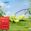 Спортивные наушники Lansdeng AirWave Pro с открытой конструкцией