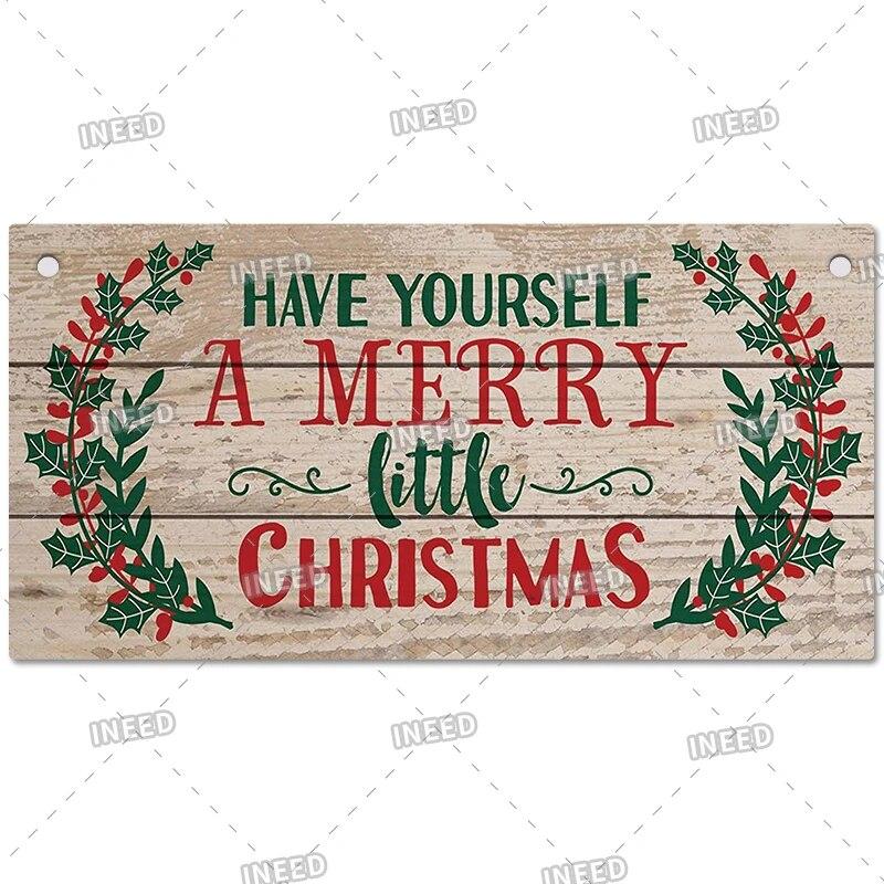 Садовые деревянные вывески, дверные цветы, зеленое растение, настенный декор, добро пожаловать в фермерский дом, пляж, домашняя комната, настенная табличка с бесплатной веревкой