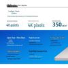 YUCAI 55-inch Smart Interactive Whiteboard (CN version)