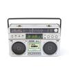 SUCK UK Lunch Box Organizer Boombox