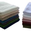 Imabari Towel Certified Basket Murakami Towel 160 x 90 cm colors Made in Japan Professional grade Commercial use cotton Plain bedding 43 Baby (Towel