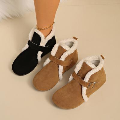 Ботинки – Ботинки