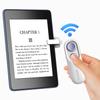 Remote Control Page Turner Camera Camcorder Remote Controls Remote Control Extenders for Kindle Paperwhite Oasis Kobo EReaders