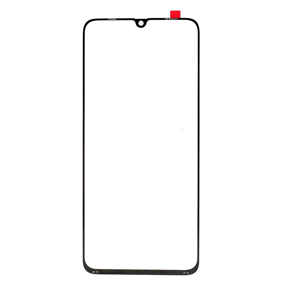 Front Screen Glass Lens Replace Part for Samsung Galaxy A70 SM-A705