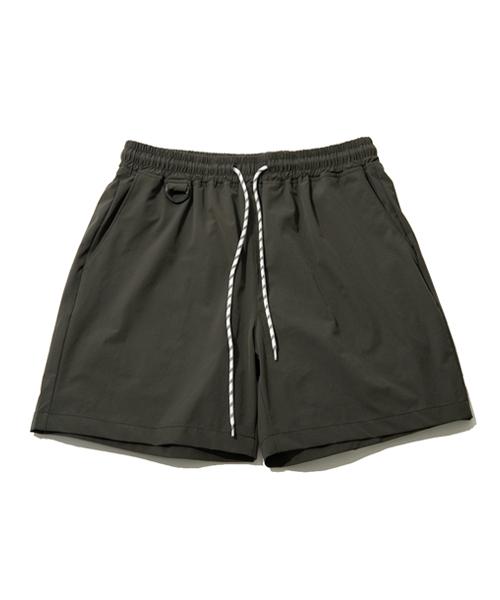 UNLC [Package] Python Shorts Summer (9 Colors)
