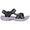 CMP Sandals Hamal 38Q9956