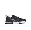 Кроссовки для тренажерного зала Air Max Alpha Trainer 6