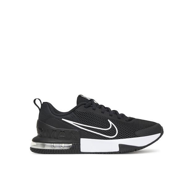 Кроссовки Nike Air Max Alpha Trainer 6