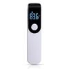 Non-contact LCD Digital Body/Surface Temperature Handheld Infrared Thermometer
