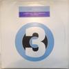 12inch Record SLAMMER - Do You Wanna Funk 3BEAT40 3 Beat Records 1998 UK Dance & Electronica Used