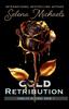 Книга Cold Retribution : 1